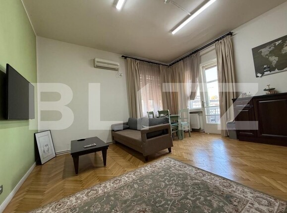 Apartament de vânzare 4 camere Central - 197818AV | BLITZ Timișoara | Poza17