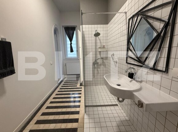 Apartament de vânzare 4 camere Central - 197818AV | BLITZ Timișoara | Poza16