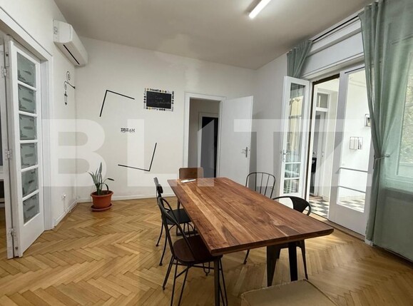Apartament de vânzare 4 camere Central - 197818AV | BLITZ Timișoara | Poza9
