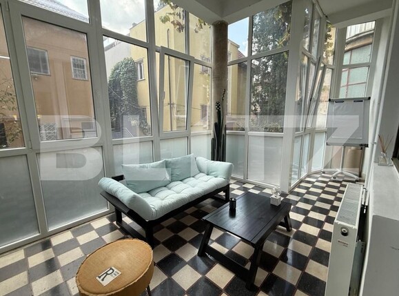 Apartament de vânzare 4 camere Central - 197818AV | BLITZ Timișoara | Poza11