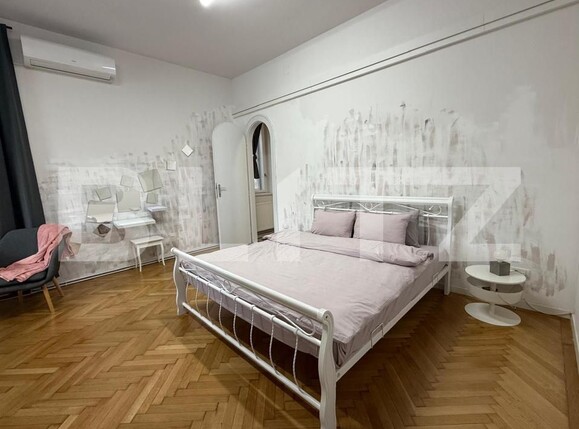 Apartament de vânzare 4 camere Central - 197818AV | BLITZ Timișoara | Poza18