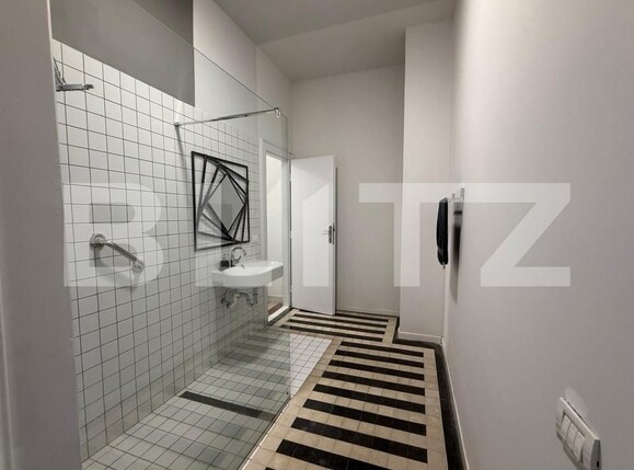 Apartament de vânzare 4 camere Central - 197818AV | BLITZ Timișoara | Poza15
