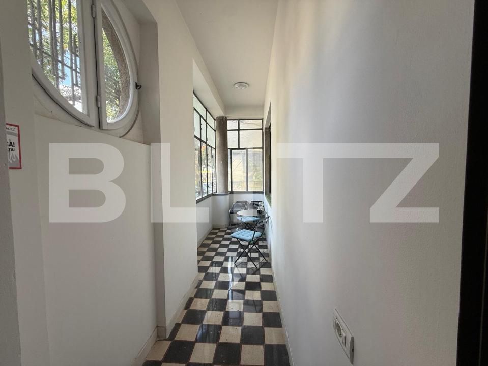 Apartament de vânzare 4 camere Central - 197818AV | BLITZ Timișoara | Poza21