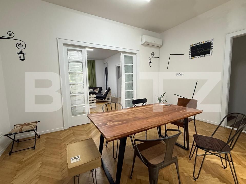 Apartament de vânzare 4 camere Central - 197818AV | BLITZ Timișoara | Poza10