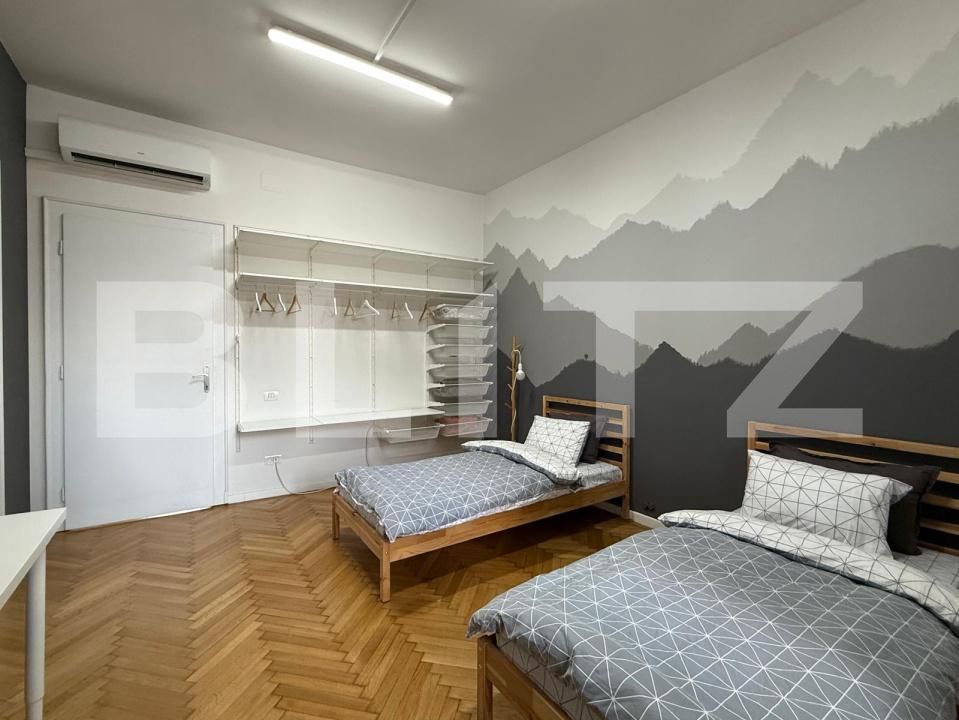 Apartament de vânzare 4 camere Central - 197818AV | BLITZ Timișoara | Poza6