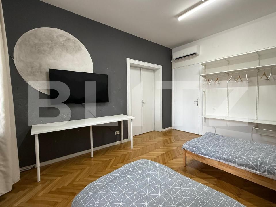 Apartament de vânzare 4 camere Central - 197818AV | BLITZ Timișoara | Poza7