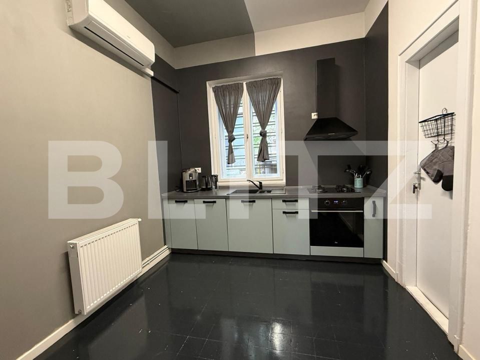 Apartament de vânzare 4 camere Central - 197818AV | BLITZ Timișoara | Poza13