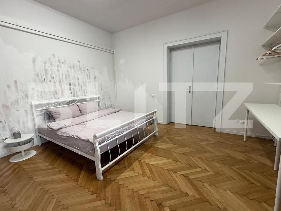 Apartament de vânzare 4 camere Central - 197818AV | BLITZ Timișoara | Poza20