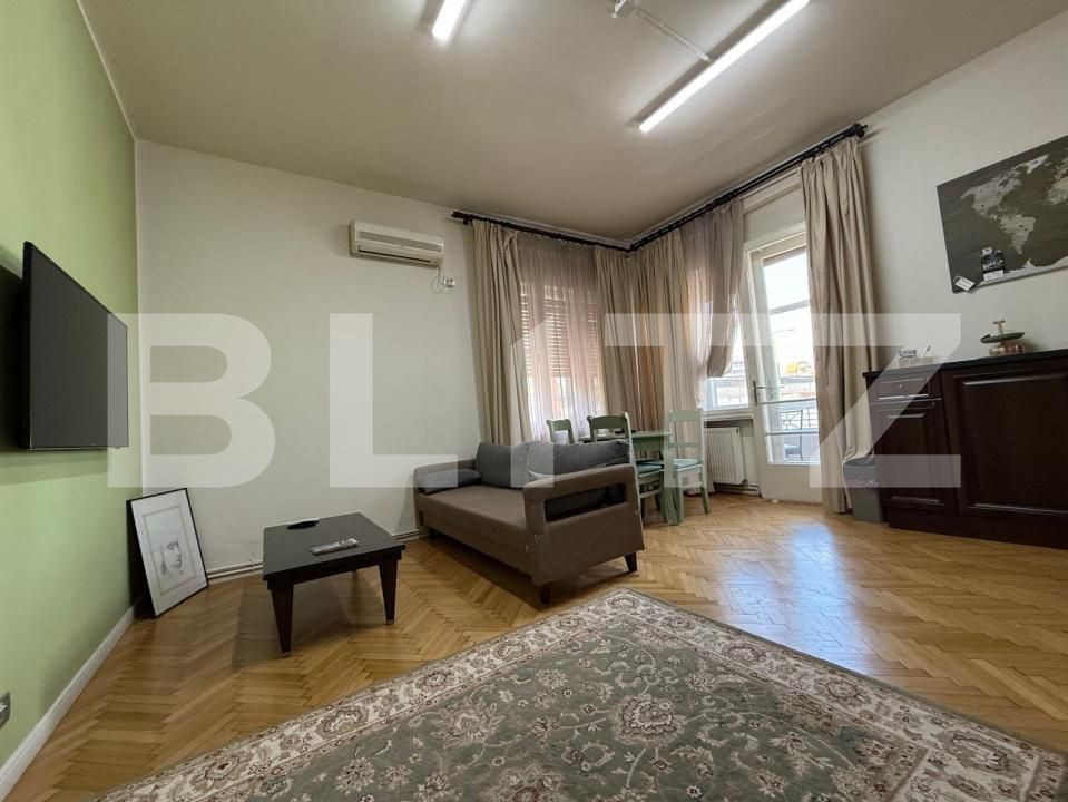 Apartament de vânzare 4 camere Central - 197818AV | BLITZ Timișoara | Poza17