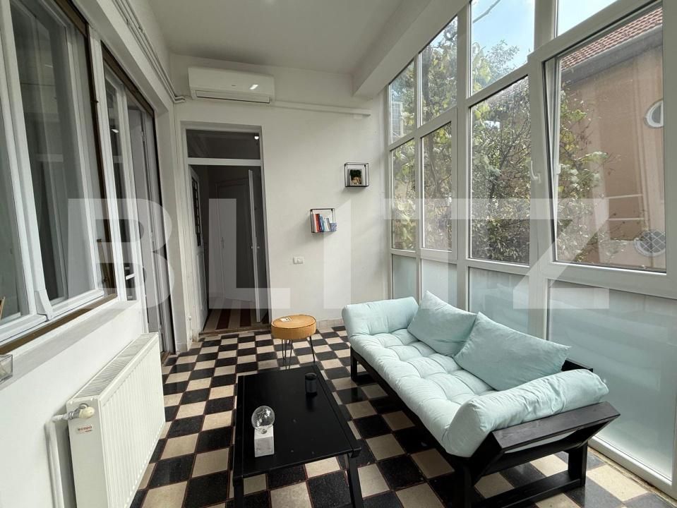 Apartament de vânzare 4 camere Central - 197818AV | BLITZ Timișoara | Poza12