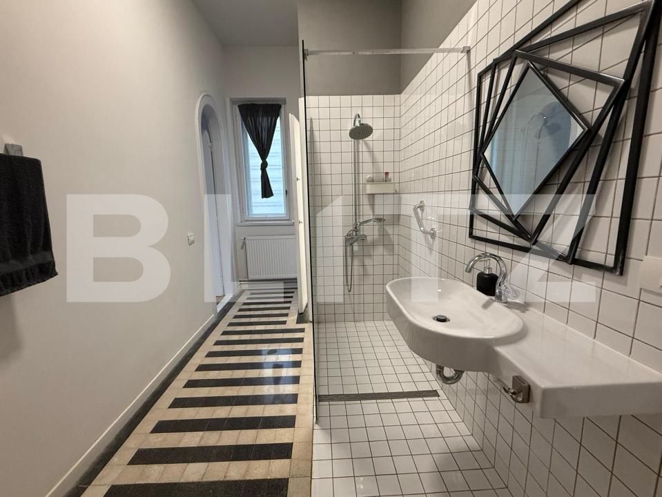 Apartament de vânzare 4 camere Central - 197818AV | BLITZ Timișoara | Poza16