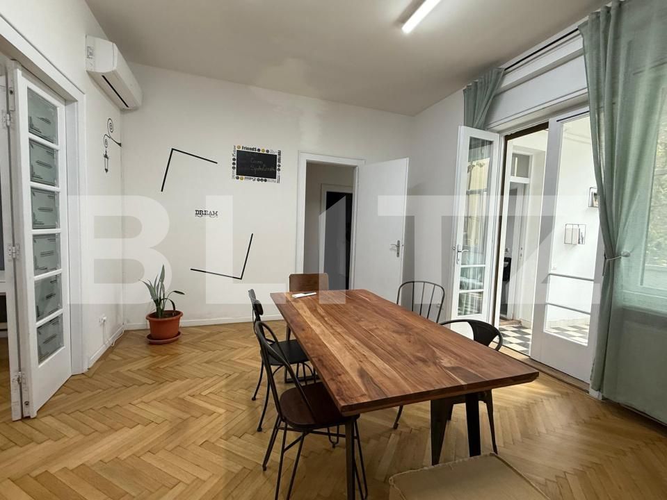 Apartament de vânzare 4 camere Central - 197818AV | BLITZ Timișoara | Poza9
