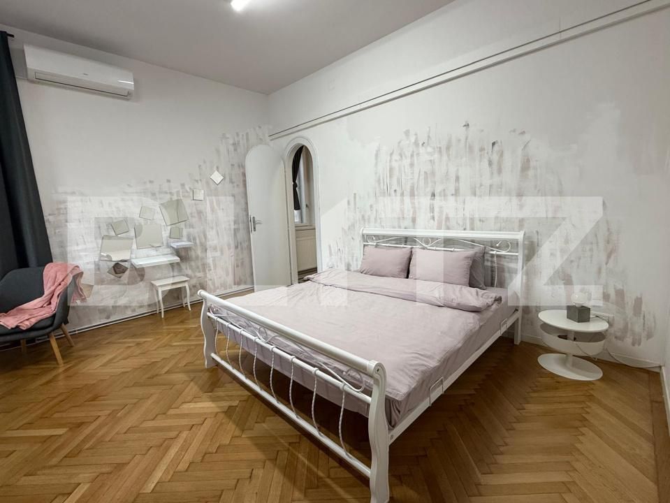 Apartament de vânzare 4 camere Central - 197818AV | BLITZ Timișoara | Poza18