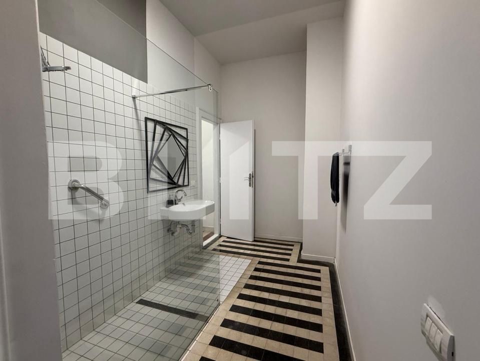 Apartament de vânzare 4 camere Central - 197818AV | BLITZ Timișoara | Poza15
