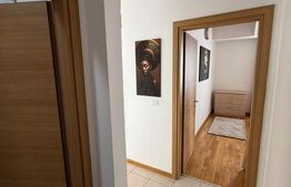 Apartament 2 camere cu balcon și parcare – Dumbrăvița