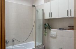Apartament 2 camere cu balcon și parcare – Dumbrăvița