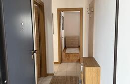 Apartament 2 camere cu balcon și parcare – Dumbrăvița