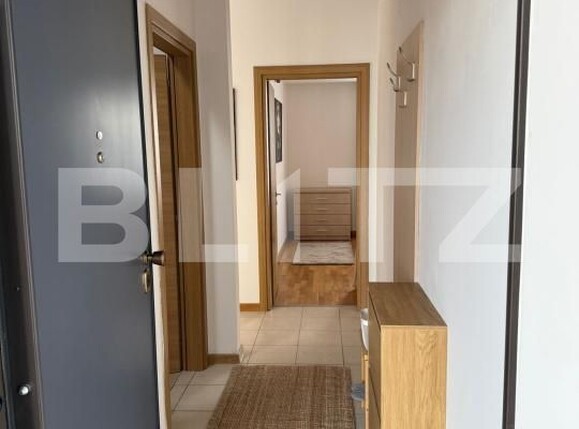 Apartament de închiriat 2 camere Dumbravita - 197821AI | BLITZ Timișoara | Poza8