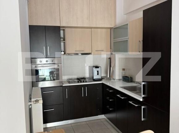 Apartament de închiriat 2 camere Dumbravita - 197821AI | BLITZ Timișoara | Poza5