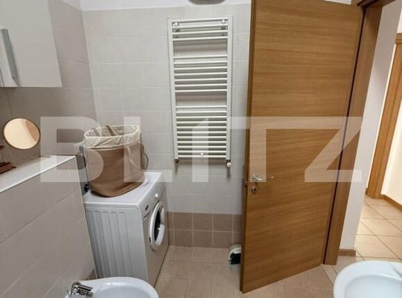 Apartament de închiriat 2 camere Dumbravita - 197821AI | BLITZ Timișoara | Poza7
