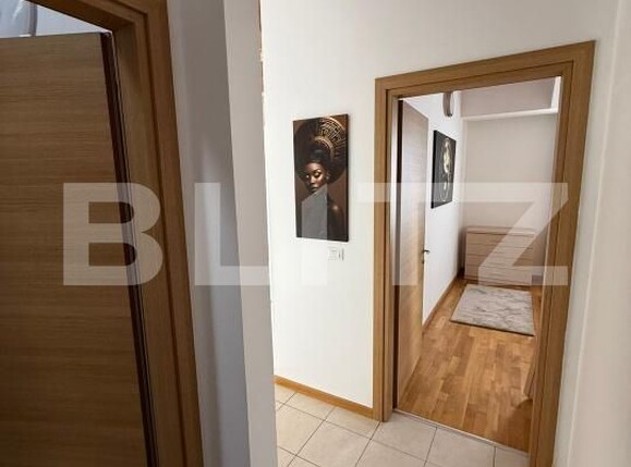 Apartament de închiriat 2 camere Dumbravita - 197821AI | BLITZ Timișoara | Poza9
