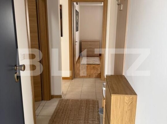 Apartament de închiriat 2 camere Dumbravita - 197821AI | BLITZ Timișoara | Poza10