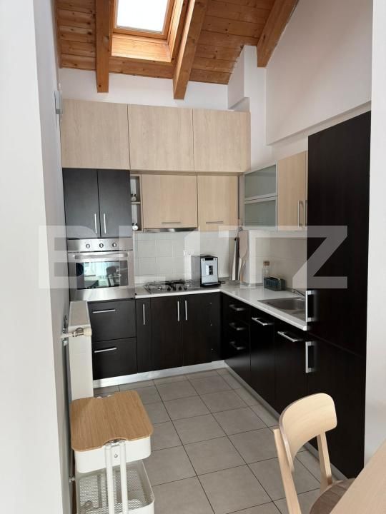 Apartament de închiriat 2 camere Dumbravita - 197821AI | BLITZ Timișoara | Poza5