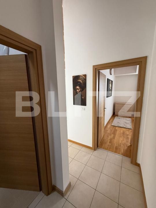 Apartament de închiriat 2 camere Dumbravita - 197821AI | BLITZ Timișoara | Poza9