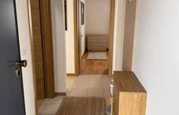 Apartament cochet în Dumbrăvița |2 camere | Kaufland, Dumbravita