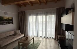 Apartament cochet în Dumbrăvița |2 camere | Kaufland, Dumbravita