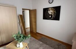Apartament de vânzare 2 camere Dumbravita, Timișoara