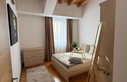 Apartament cochet în Dumbrăvița |2 camere | Kaufland, Dumbravita