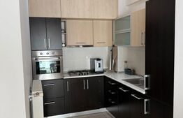 Apartament cochet în Dumbrăvița |2 camere | Kaufland, Dumbravita