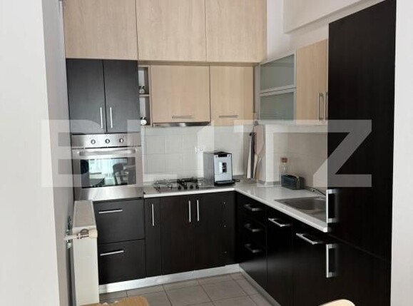 Apartament de vânzare 2 camere Dumbravita - 197825AV | BLITZ Timișoara | Poza5