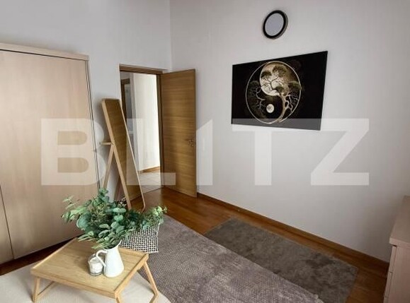 Apartament de vânzare 2 camere Dumbravita - 197825AV | BLITZ Timișoara | Poza1