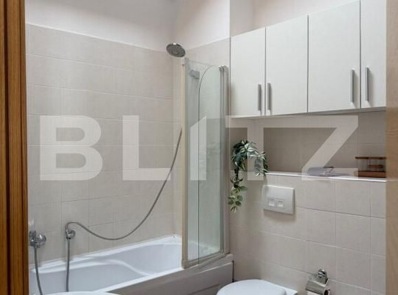 Apartament de vânzare 2 camere Dumbravita - 197825AV | BLITZ Timișoara | Poza7