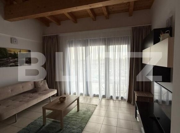 Apartament de vânzare 2 camere Dumbravita - 197825AV | BLITZ Timișoara | Poza4