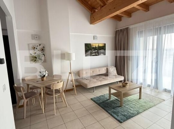 Apartament de vânzare 2 camere Dumbravita - 197825AV | BLITZ Timișoara | Poza3