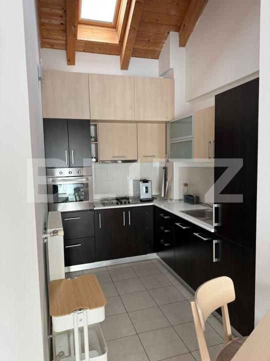 Apartament de vânzare 2 camere Dumbravita - 197825AV | BLITZ Timișoara | Poza5