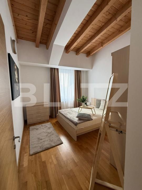 Apartament de vânzare 2 camere Dumbravita - 197825AV | BLITZ Timișoara | Poza2