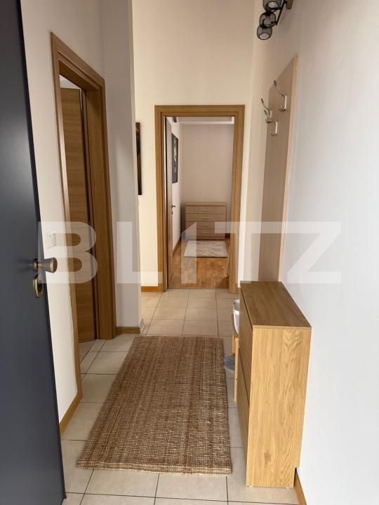 Apartament de vânzare 2 camere Dumbravita - 197825AV | BLITZ Timișoara | Poza8