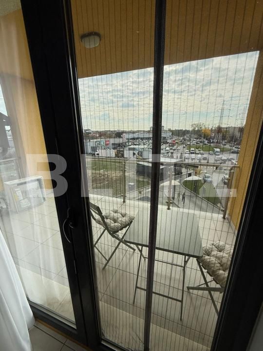 Apartament de vânzare 2 camere Dumbravita - 197825AV | BLITZ Timișoara | Poza10