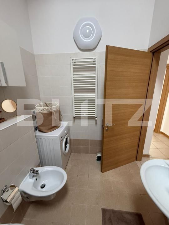 Apartament de vânzare 2 camere Dumbravita - 197825AV | BLITZ Timișoara | Poza6