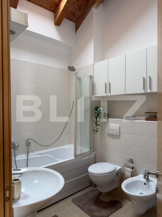 Apartament de vânzare 2 camere Dumbravita - 197825AV | BLITZ Timișoara | Poza7