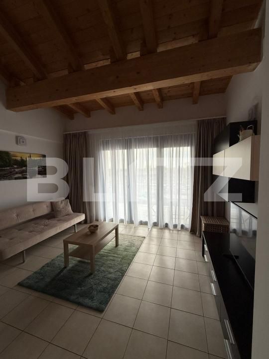 Apartament de vânzare 2 camere Dumbravita - 197825AV | BLITZ Timișoara | Poza4