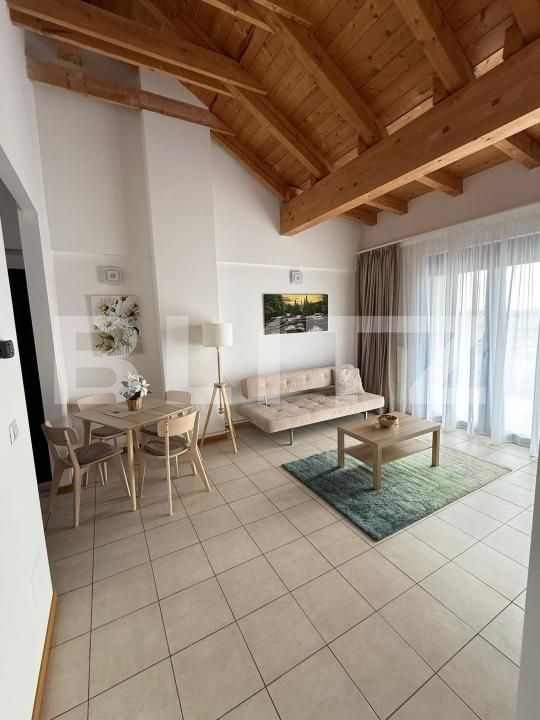 Apartament de vânzare 2 camere Dumbravita - 197825AV | BLITZ Timișoara | Poza3