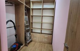 Apartament mobilat, 48 mp, ocupabil imediat, zona Sagului