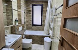 Apartament mobilat, 48 mp, ocupabil imediat, zona Sagului