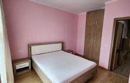 Apartament mobilat, 48 mp, ocupabil imediat, zona Sagului