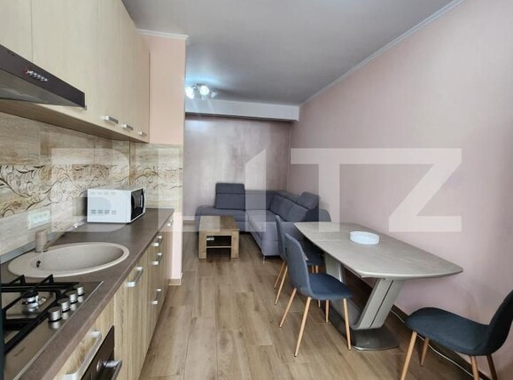 Apartament de vânzare 2 camere Sagului - 197827AV | BLITZ Timișoara | Poza4